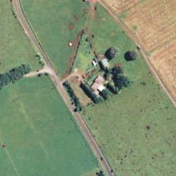 322 Hampton Road, Okato, New Plymouth