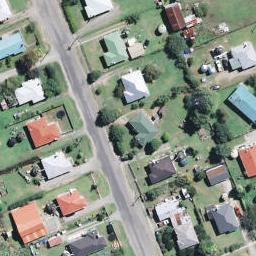 14 Amiria Avenue, Ruatoria