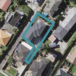 30A Northboro Road, Hauraki, Auckland