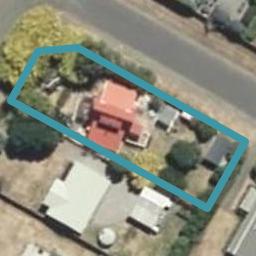 26 Sarah Street, Waikawa Beach, Manakau