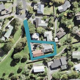 32 Gilshennan Valley, Red Beach, Whangaparāoa