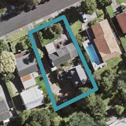 21A Gibbs Crescent, Red Hill, Papakura