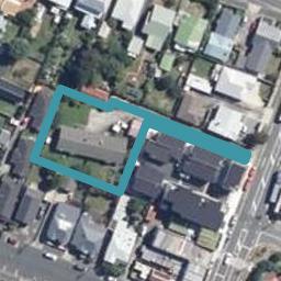 2/99 Cuba Street, Petone, Lower Hutt