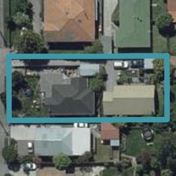 1/54 Hills Road, Edgeware, Christchurch