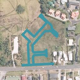 7 Hunter Way, Coopers Beach, Coopers Beach
