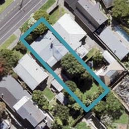 96 West End Road, Westmere, Auckland
