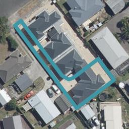 4/3 Puriri Street, Nawton, Hamilton