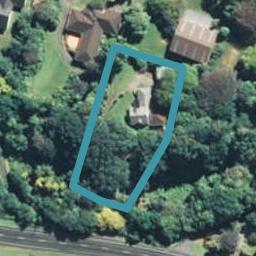 406 South Road, Hawera