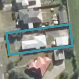 103 Onerahi Road, Onerahi, Whangarei
