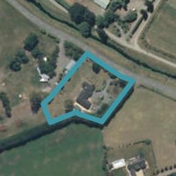 196 River Road, Christchurch