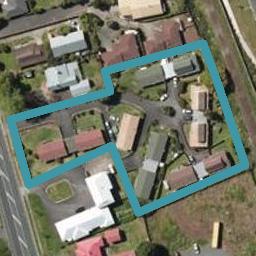242K Kamo Road, Whau Valley, Whangarei