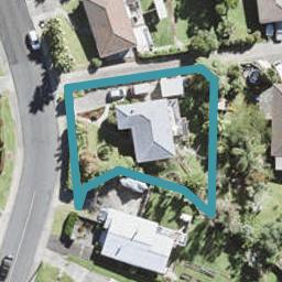 13 Finchley Road, Torbay, Auckland