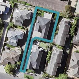 36 Melanesia Road, Kohimarama, Auckland