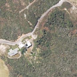 45B Beechwater Drive, Arnold Valley, Arnold Valley