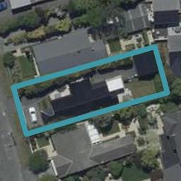 10 Bryndwr Road, Fendalton, Christchurch