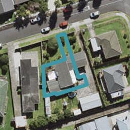 6/4 Bingara Place, Favona, Auckland