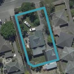 46 Jeffreys Road, Fendalton, Christchurch