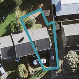 42E Hargest Terrace, Mount Albert, Auckland