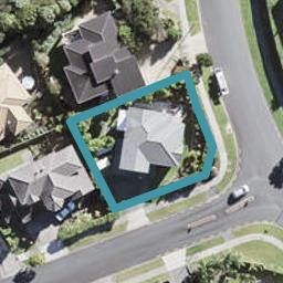 1 Springvale Drive, Fairview Heights, Auckland