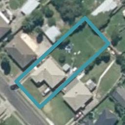 4 Maxwell Place, Maraenui, Napier