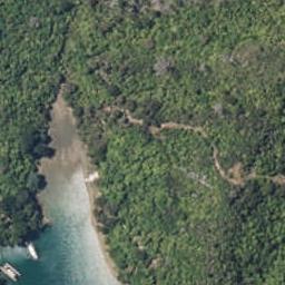 0 Onahau Bay, Onahau Bay, Marlborough Sounds