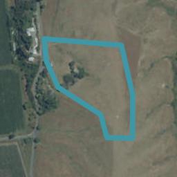 135 Sunrise Valley Road, Upper Moutere, Upper Moutere