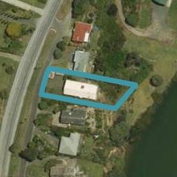 244 Marsden Point Road, Ruakaka