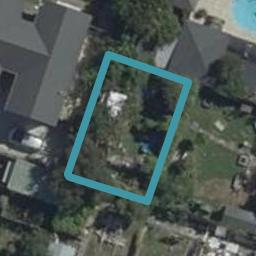 5/75 Barbour Street, Waltham, Christchurch