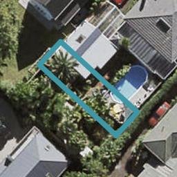 7/12 Tawera Road, Greenlane, Auckland