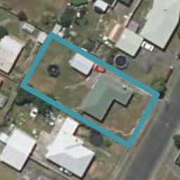 29 Ferguson Street, Levin, Levin