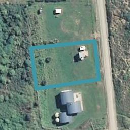 254 Jacks Bay Road, Hinahina