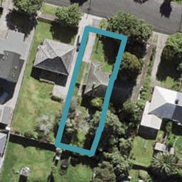 22 Wembley Road, Mount Eden, Auckland