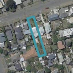 11 Bellamy Avenue, New Brighton, Christchurch