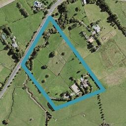 820 Papakura-Clevedon Road, Ardmore, Papakura