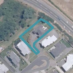 37 Magnolia Rise, Waipahihi, Taupo