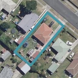 27 Ascot Road, Chartwell, Hamilton