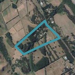 659 Norfolk Road, Carterton