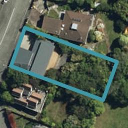 2 Goodall Place, Kaiteriteri, Motueka