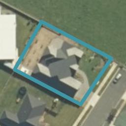 21 O'Sullivan Drive, Matamata, Matamata
