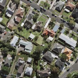 4A Cadman Avenue, Greenlane, Auckland