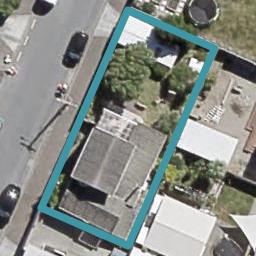 2 King Street, Petone, Lower Hutt