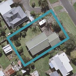 27 Mouatt Street, Waitara, Waitara