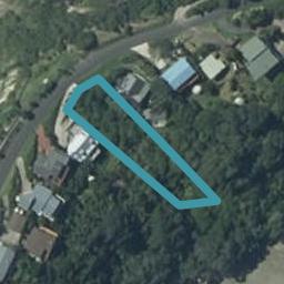 2015 Wyuna Bay Road, Wyuna Bay