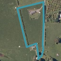 857 State Highway 14, Maungatapere, Whangārei