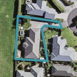 4A Dan Bryant Place, Pukekohe, Pukekohe