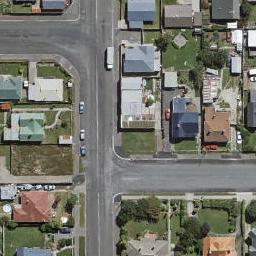 56 Nelson Street, Georgetown, Invercargill