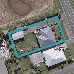 38 Egmont Road, Waiwhakaiho, New Plymouth