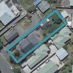 55 Flemington Avenue, North New Brighton, Christchurch