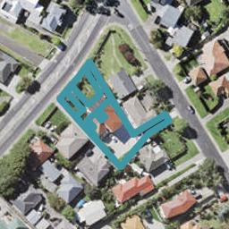 156E Ridge Road, Howick, Auckland