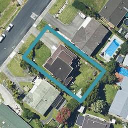 27 HAMURANA ROAD, Omokoroa, Western Bay Of Plenty